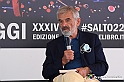 VBS_2763 - Salone del Libro 2022 XXXIV edizione - 20 Maggio 2022